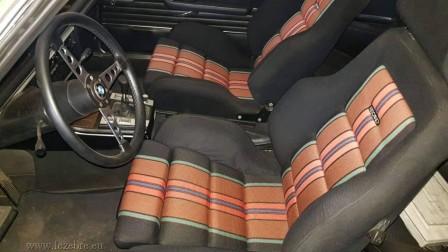 BMW 30 csl 4355024